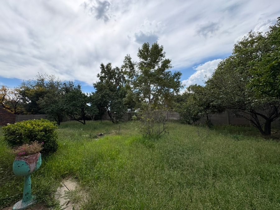 5 Bedroom Property for Sale in Sasolburg Ext 2 Free State